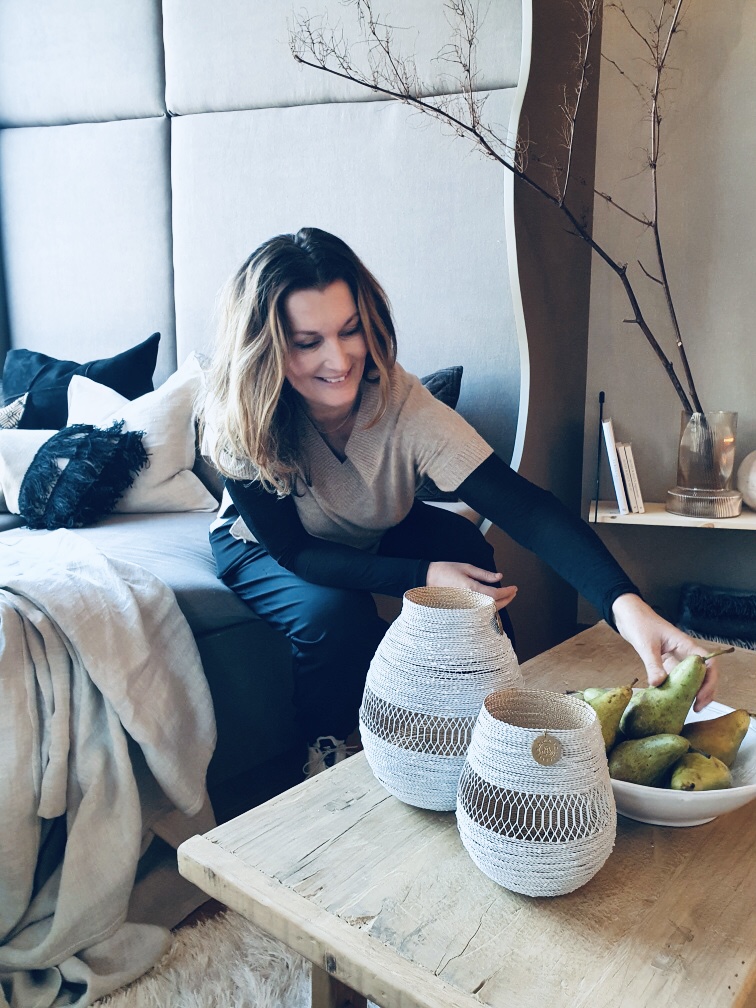 Profil_Aina Sollie Steen_home_PLAN_B