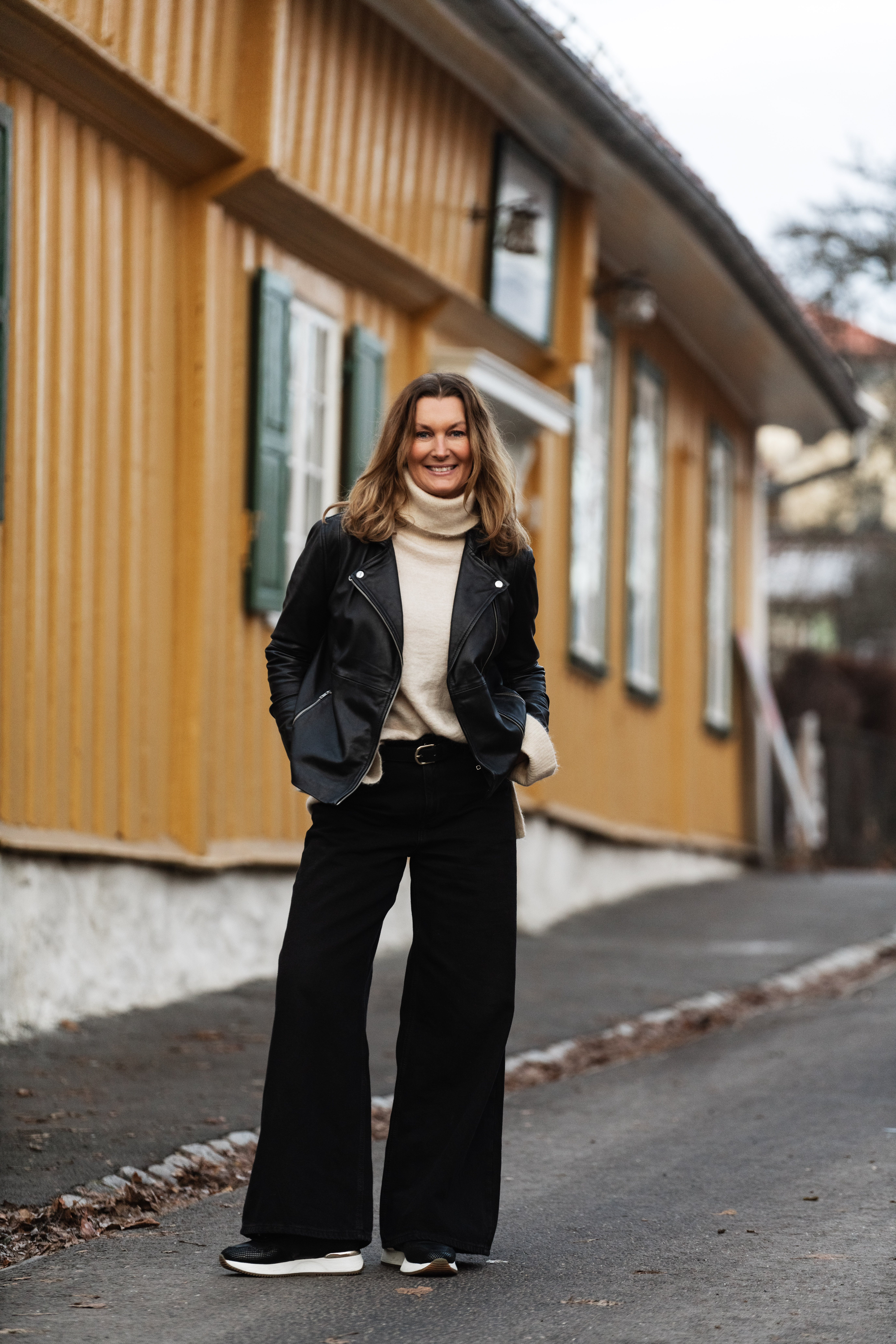Profil_Aina Sollie Steen_ute_PLAN_B