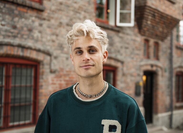 VictorSotberg_Plan-B_JarranFlokkmannFoto-1