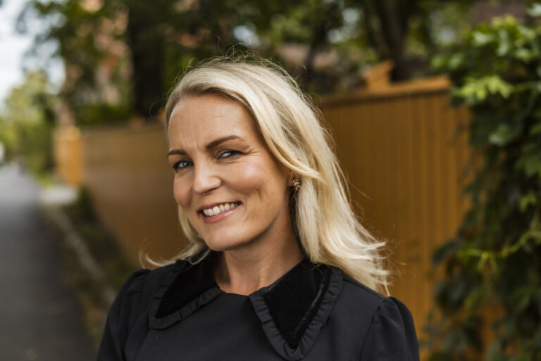 Guro Fostervold Tvedten_Plan-B_JarranFlokkmannFoto_1