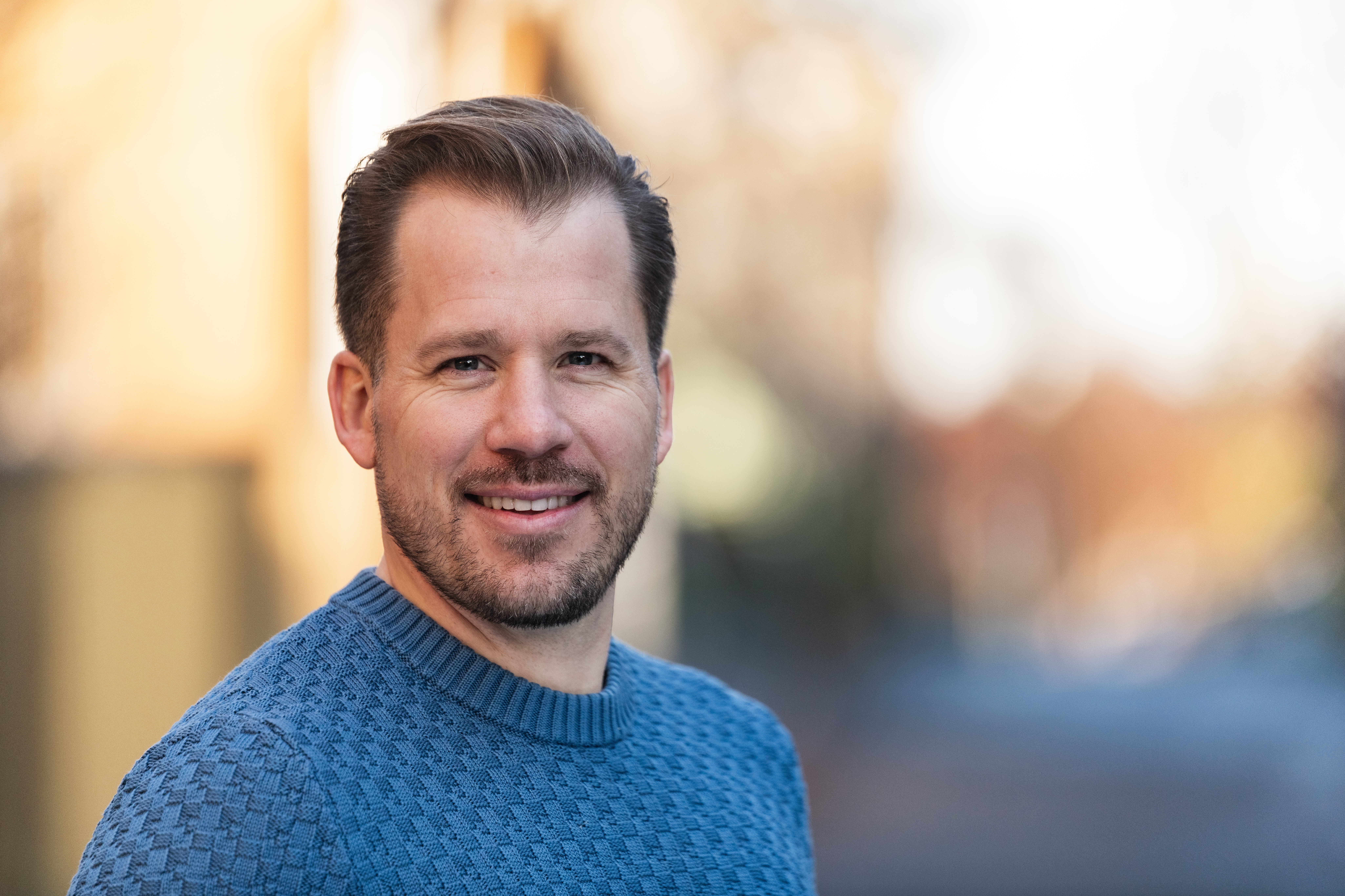 KjetilJansrud_PLAN_B_JarranFlokkmannFoto_3