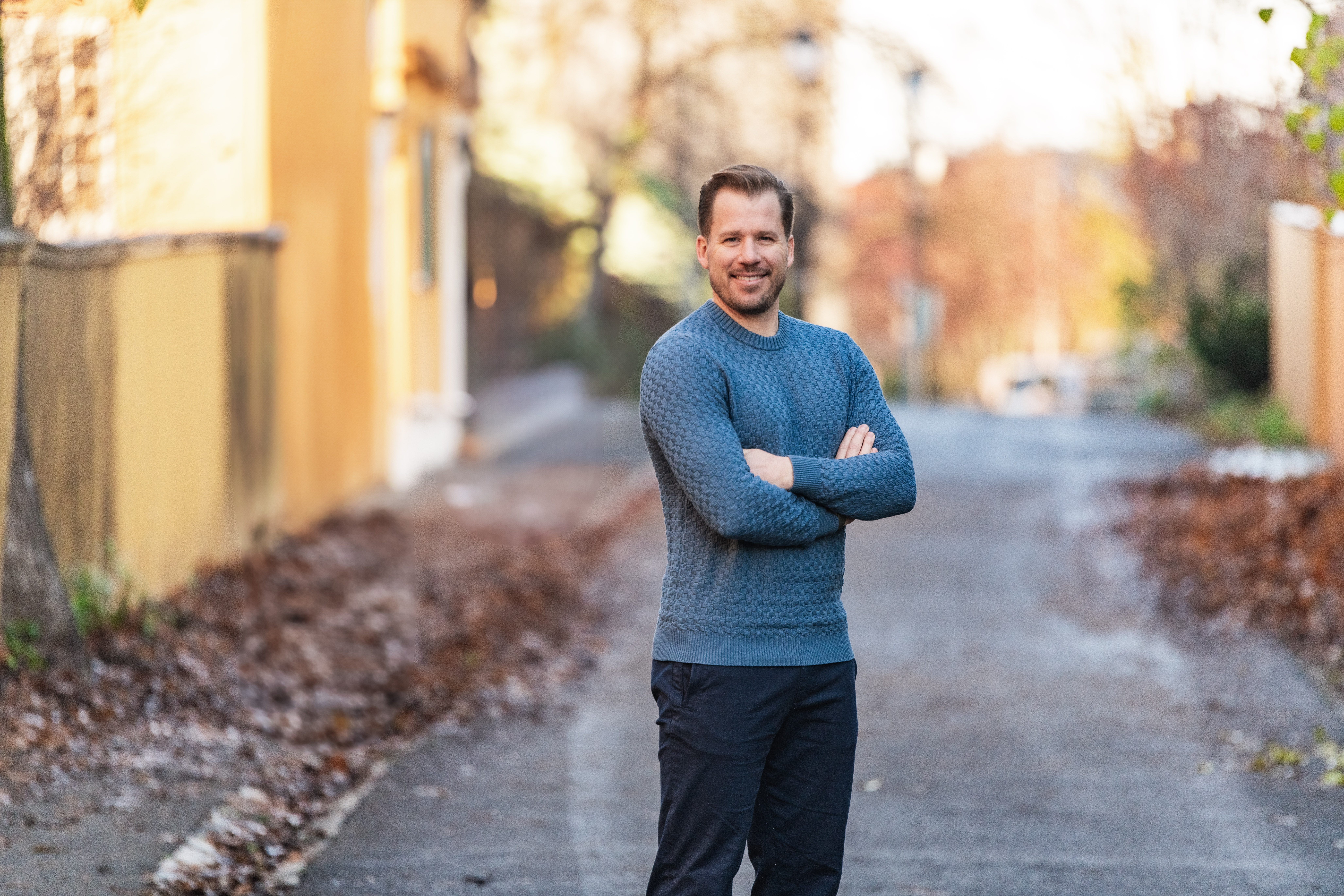 KjetilJansrud_PLAN_B_JarranFlokkmannFoto_4
