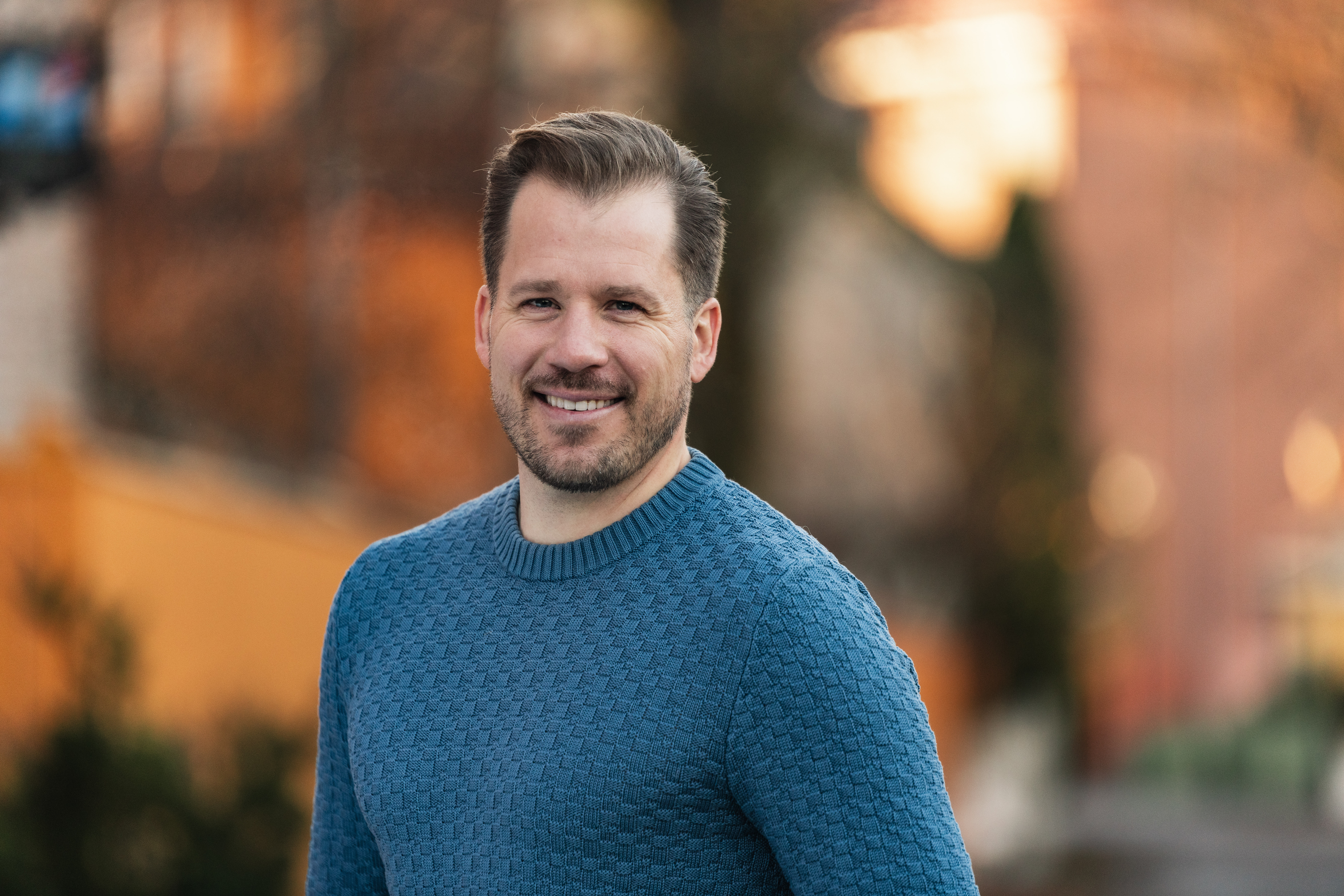 KjetilJansrud_PLAN_B_JarranFlokkmannFoto_1