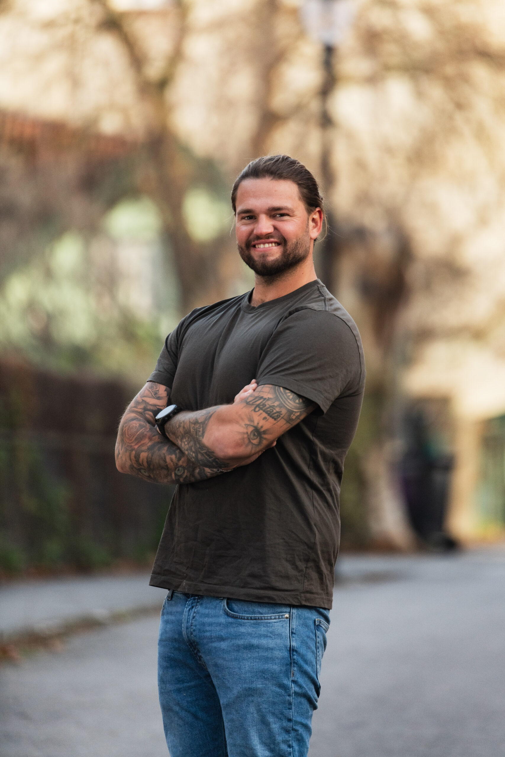 Mads_Clemmetsen_plan-b_jarranflokkmannfoto_4