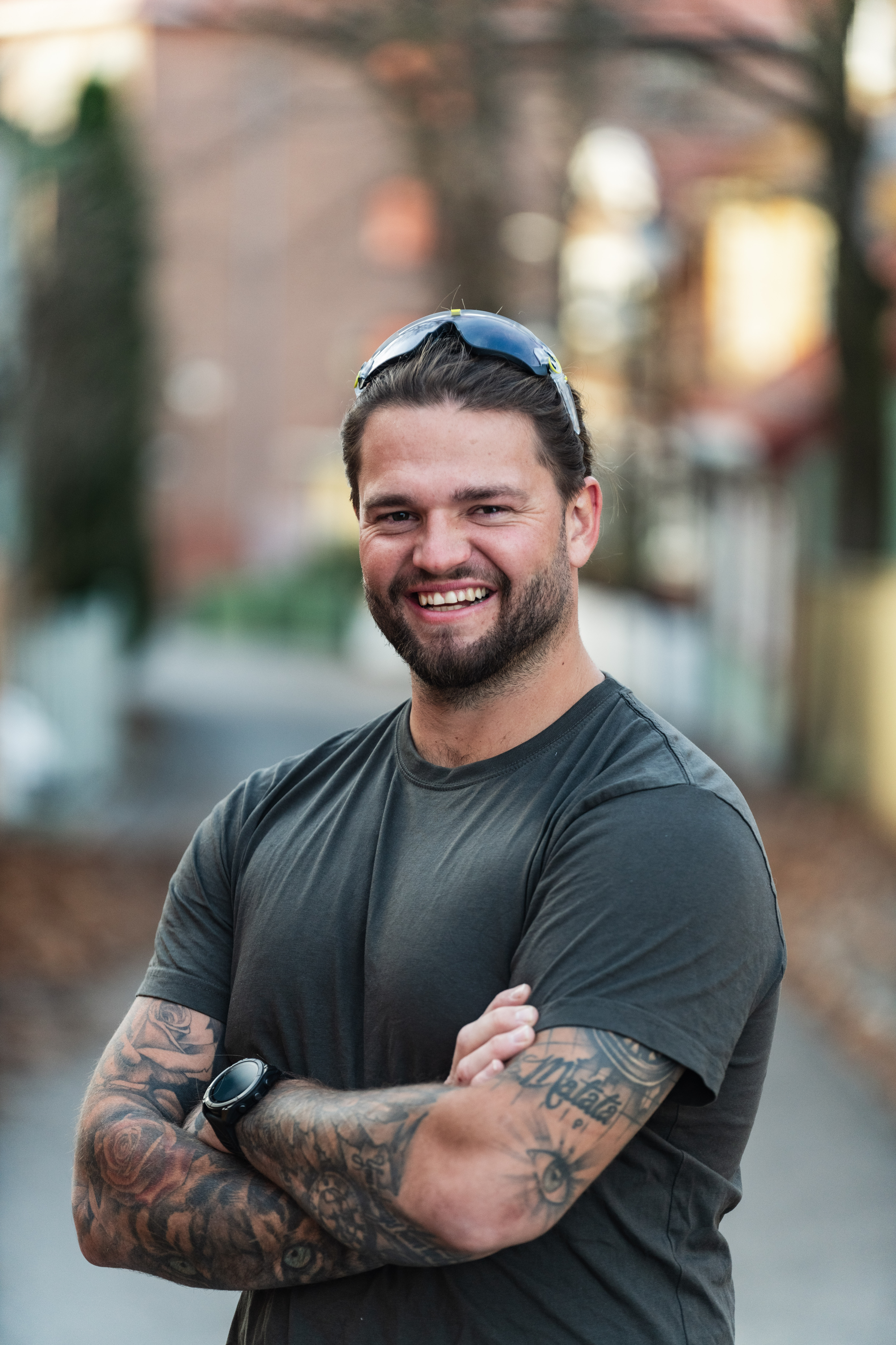 Mads_Clemmetsen_plan-b_jarranflokkmannfoto_2