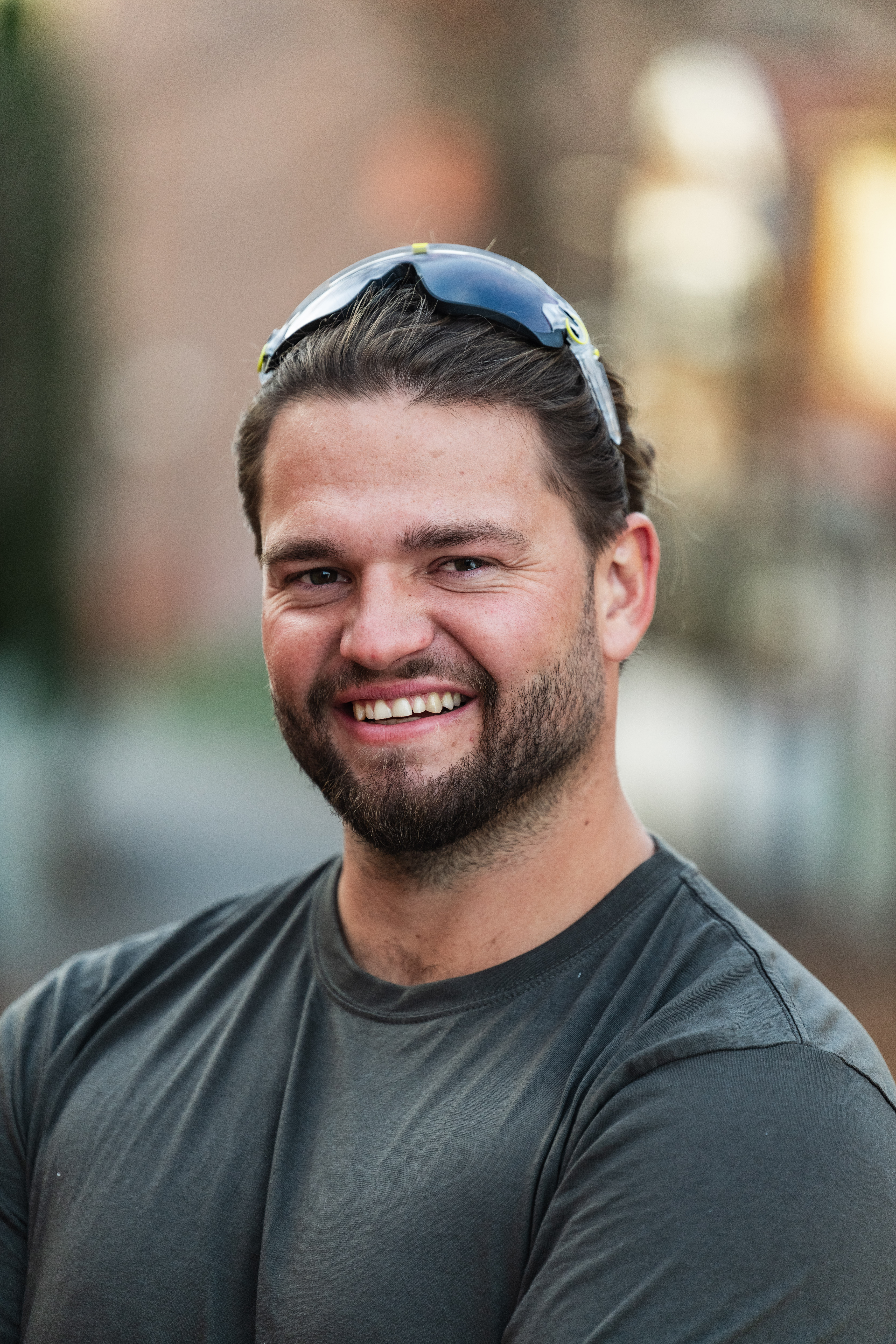 Mads_Clemmetsen_plan-b_jarranflokkmannfoto_3