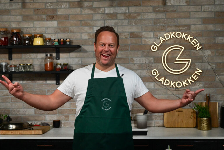 Jan_Henrik_Syversen_Plan-B_kjøkken